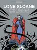 Lone Sloane, Tome 4 : Chaos
