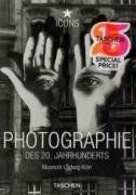 Fotografie des 20. Jahrhunderts