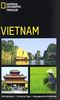 NATIONAL GEOGRAPHIC Traveler Vietnam
