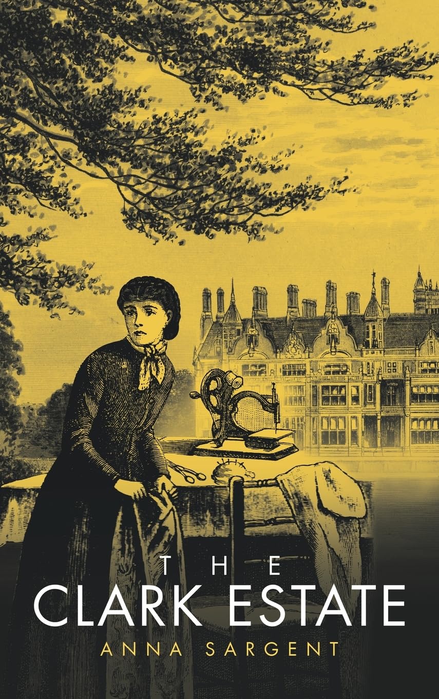 The Clark Estate