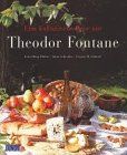 Eine kulinarische Reise mit Theodor Fontane von Luise Berg-Ehlers | Buch | Zustand sehr gut