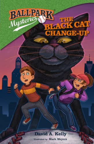 Oelder Buchhandlung – Lange Str, 59302 Oelde