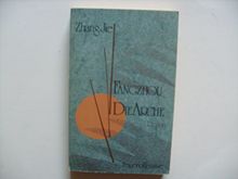 Die Arche