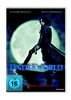 Underworld (Einzel-DVD)