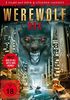 Werewolf Box-Edition (3 Filme)