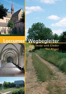 Loccumer Wegbegleiter