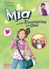 Mia, Band 3: Mia und der Traumprinz für Omi