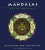 Mandalas. Meditation und Inspiration