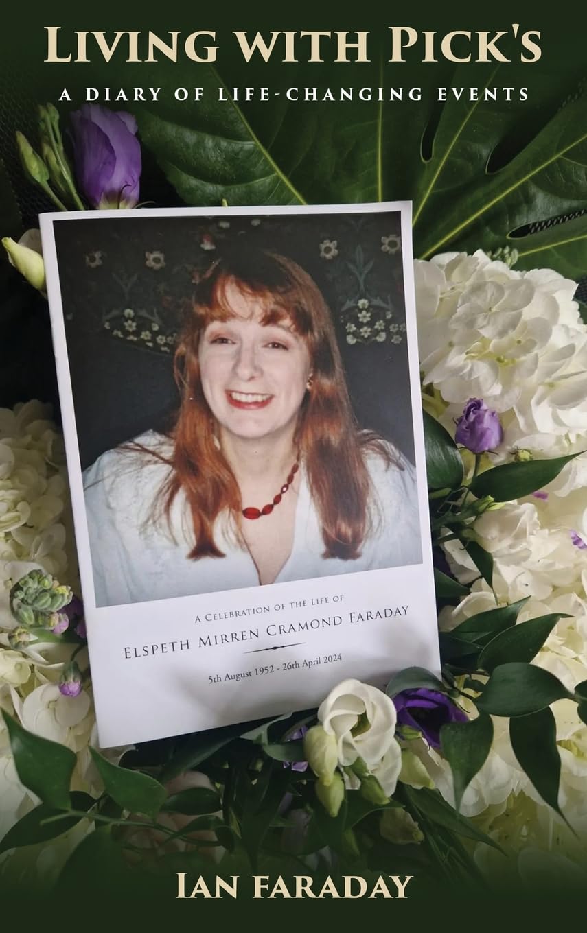 Oelder Buchhandlung – Lange Str, 59302 Oelde