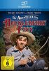 Die Abenteuer des Huckleberry Finn (Filmjuwelen)