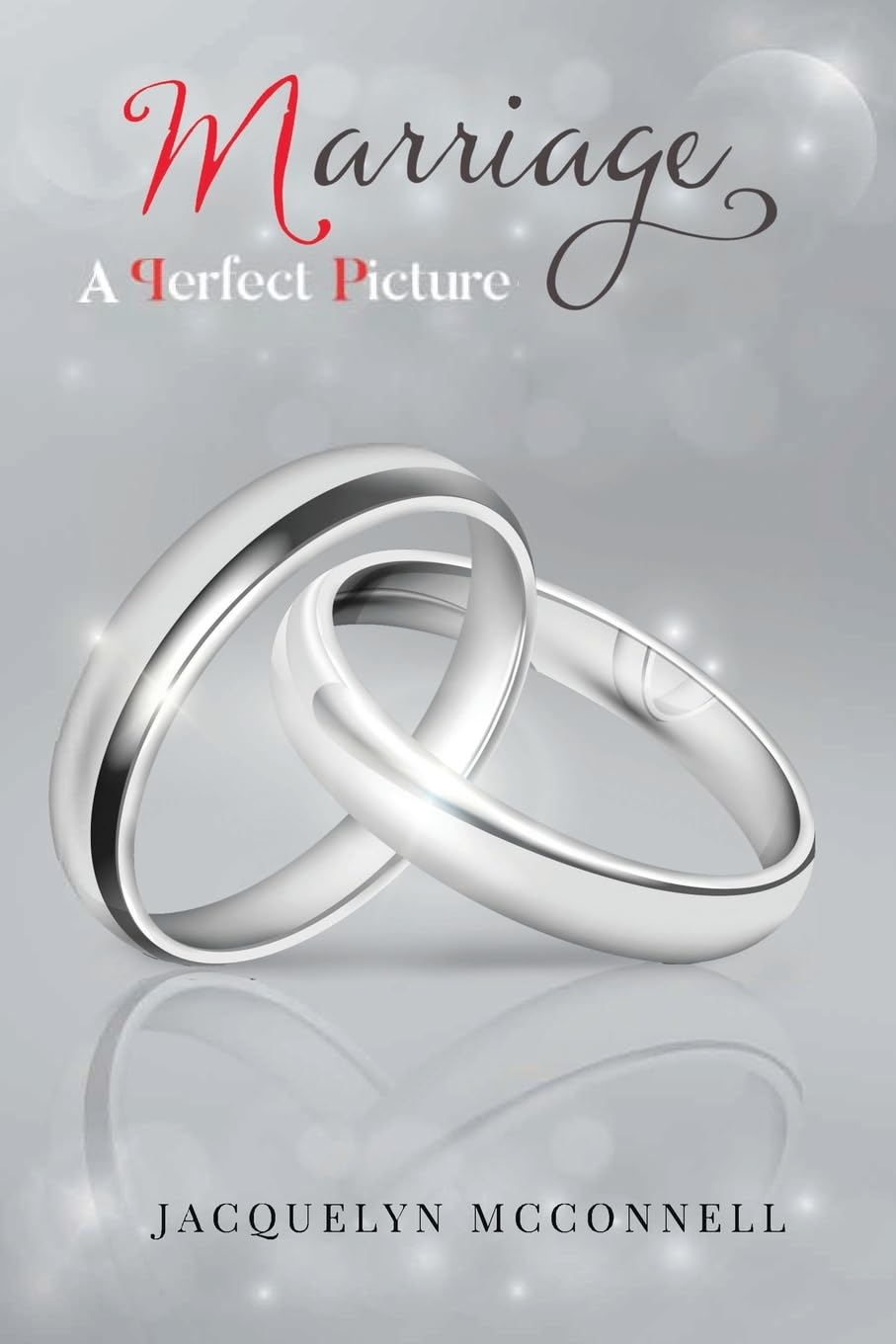 Oelder Buchhandlung – Lange Str, 59302 Oelde