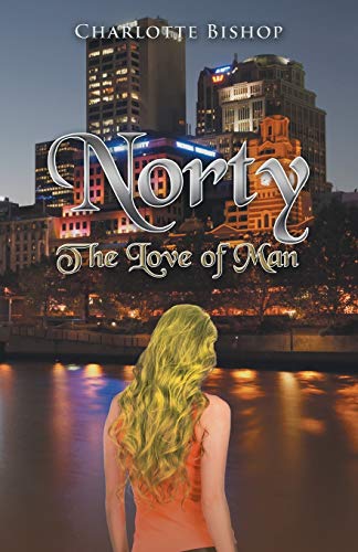 Norty: The Love of Man