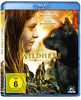 Wildhexe [Blu-ray]