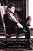An Unfinished Life: John F. Kennedy, 1917 - 1963 (Morland Dynasty)