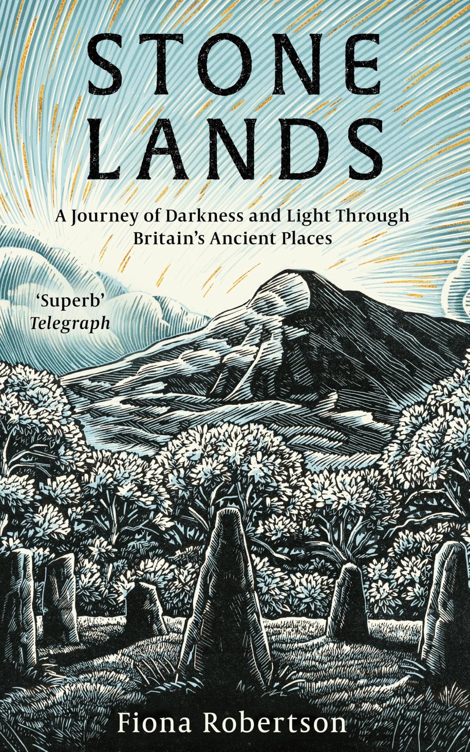 Stone Lands