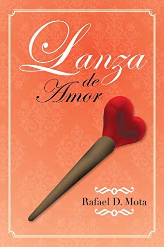 Lanza De Amor