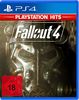 Fallout 4 - PlayStation Hits - [PlayStation 4]