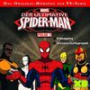 Ultimate Spiderman Folge 7
