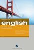 Interaktive Sprachreise 12: Grammatiktrainer Englisch
