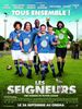 Les Seigneurs