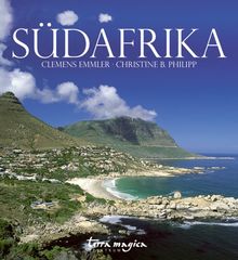 Südafrika