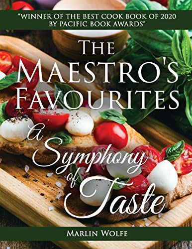 Oelder Buchhandlung – Lange Str, 59302 Oelde