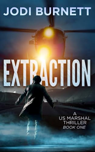 Oelder Buchhandlung – Lange Str, 59302 Oelde