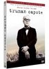 Truman Capote (DVD)