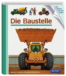 Die Baustelle