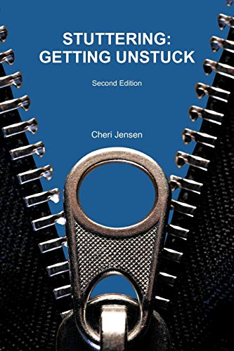 Stuttering:Getting Unstuck
