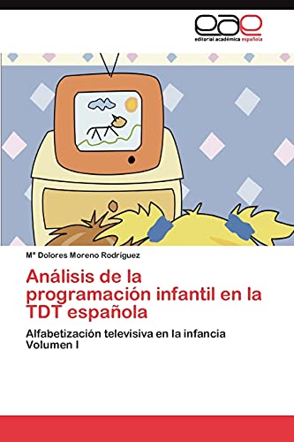 Crecimiento, Cambios y Continuidades en Comodoro Rivadavia: Crecimiento Urbano a través de las etapas de la Economía Argentina desde 1901 a la Actualidad, Ganando Tierras al Mar
