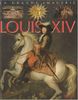 La Grande Imagerie Fleurus: Louis XIV
