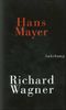 Richard Wagner