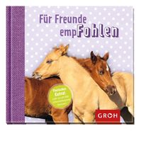 Für Freunde empfohlen