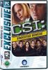 CSI: Crime Scene Investigation - Eindeutige Beweise [Exclusive]