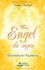 Was Engel dir sagen: Botschaften der Engelkarten