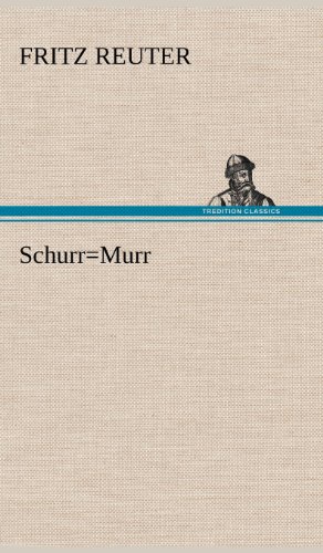 Schurr=Murr