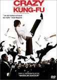 Crazy Kung-Fu [FR Import]