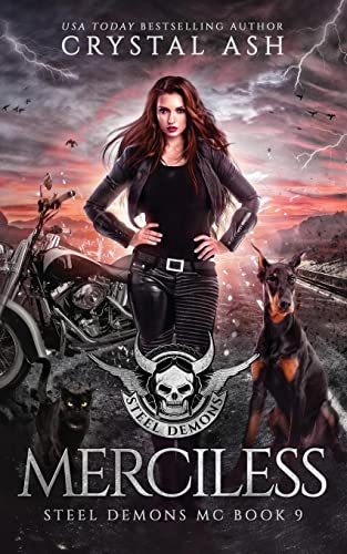 Oelder Buchhandlung – Lange Str, 59302 Oelde