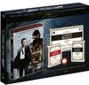 James Bond - Casino Royale (Collector's Edition, 2 DVDs + 2 Decks Pokerkarten)
