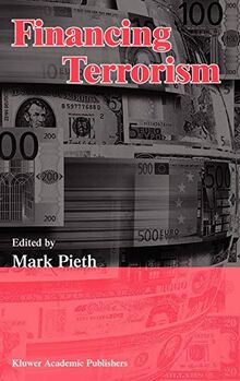 Financing Terrorism