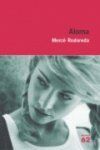 Aloma (Educació 62)