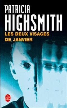 Les deux visages de janvier