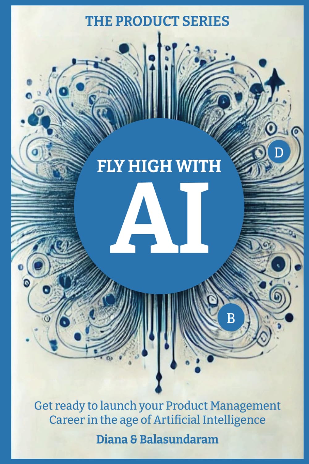 Oelder Buchhandlung – Lange Str, 59302 Oelde