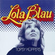 Lola Blau