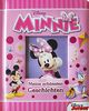 Minnie - Meine schönsten Geschichten