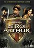 Le Roi Arthur - Version cinéma 