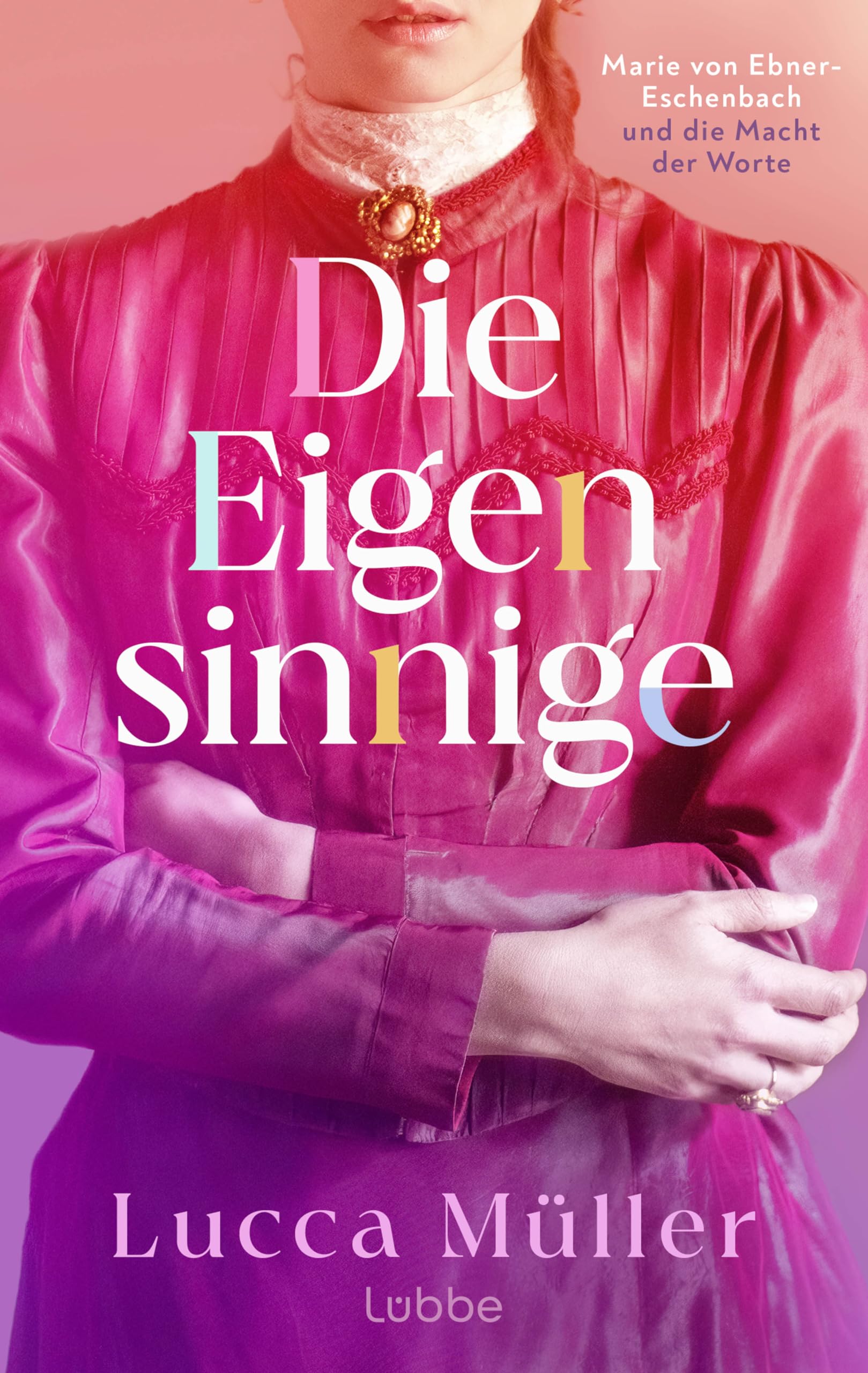 Die Macht Der Worte Unvergessliche Zitate Zu Frauen Ein Streifzug Durch Die Geschichte