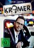 Kurt Krömer - Krömer Late Night Show (Best of - Staffel 1)
