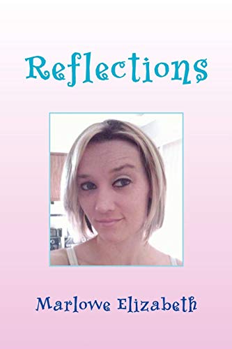 Reflections
